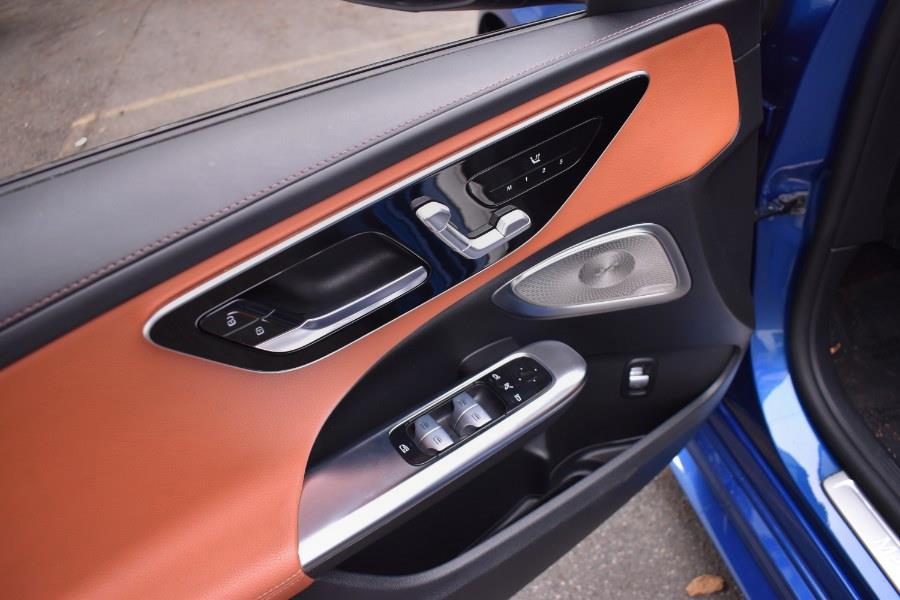 2022 Mercedes-Benz C-Class C 300 4MATIC Sedan, available for sale in Little Ferry , New Jersey | Milan Motors. Little Ferry , New Jersey 2022 Mercedes-Benz C-Class C 300 4MATIC Sedan, available for sale in Little Ferry , New Jersey | Milan Motors. Little Ferry , New Jersey