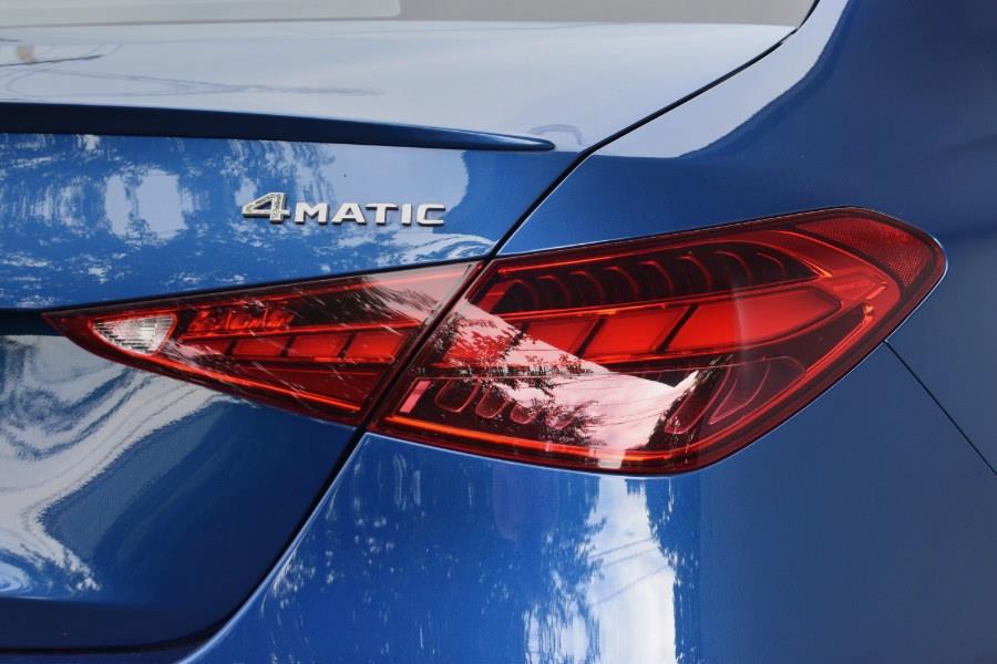 2022 Mercedes-Benz C-Class C 300 4MATIC Sedan, available for sale in Little Ferry , New Jersey | Milan Motors. Little Ferry , New Jersey 2022 Mercedes-Benz C-Class C 300 4MATIC Sedan, available for sale in Little Ferry , New Jersey | Milan Motors. Little Ferry , New Jersey