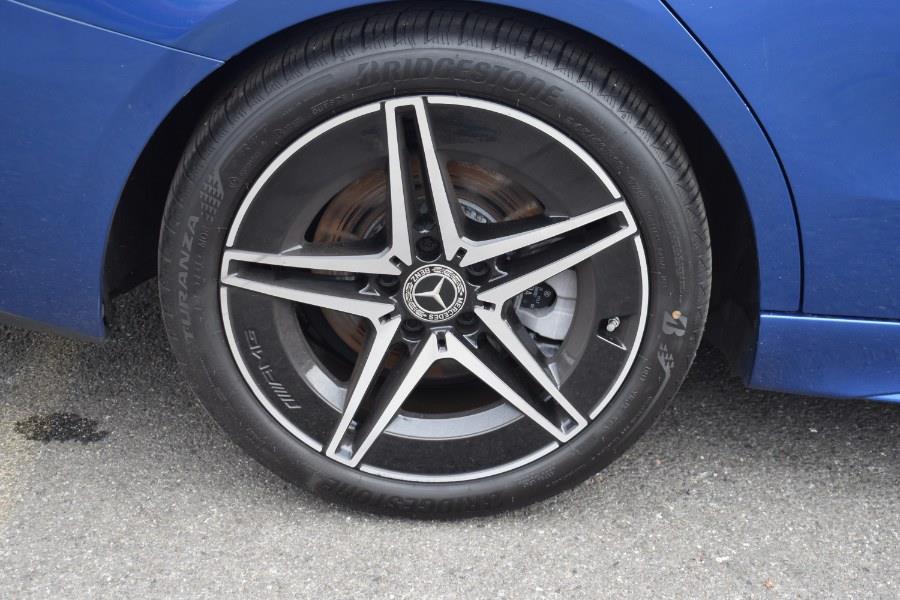 2022 Mercedes-Benz C-Class C 300 4MATIC Sedan, available for sale in Little Ferry , New Jersey | Milan Motors. Little Ferry , New Jersey 2022 Mercedes-Benz C-Class C 300 4MATIC Sedan, available for sale in Little Ferry , New Jersey | Milan Motors. Little Ferry , New Jersey