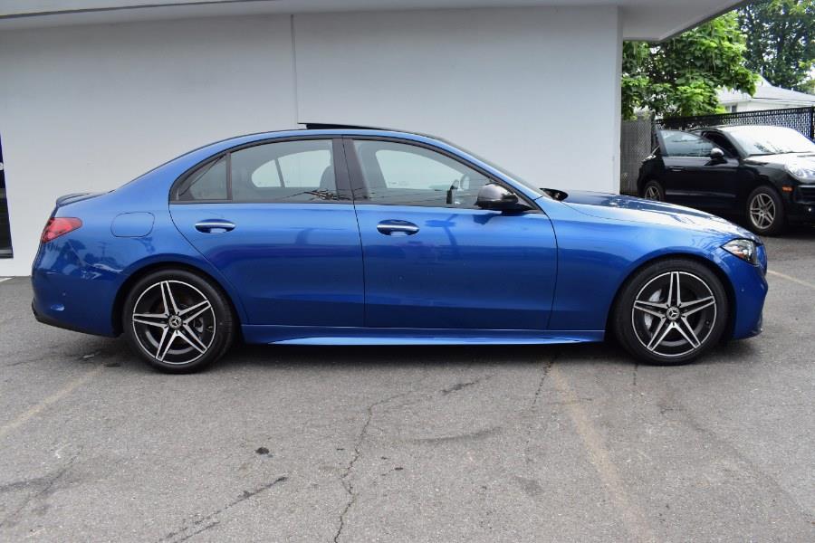 2022 Mercedes-Benz C-Class C 300 4MATIC Sedan, available for sale in Little Ferry , New Jersey | Milan Motors. Little Ferry , New Jersey 2022 Mercedes-Benz C-Class C 300 4MATIC Sedan, available for sale in Little Ferry , New Jersey | Milan Motors. Little Ferry , New Jersey