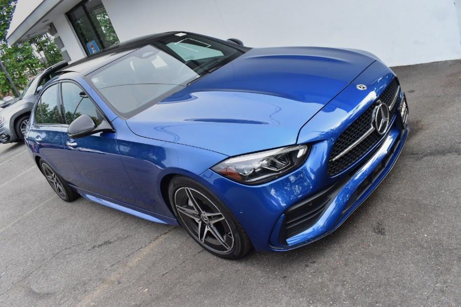2022 Mercedes-Benz C-Class C 300 4MATIC Sedan, available for sale in Little Ferry , New Jersey | Milan Motors. Little Ferry , New Jersey 2022 Mercedes-Benz C-Class C 300 4MATIC Sedan, available for sale in Little Ferry , New Jersey | Milan Motors. Little Ferry , New Jersey