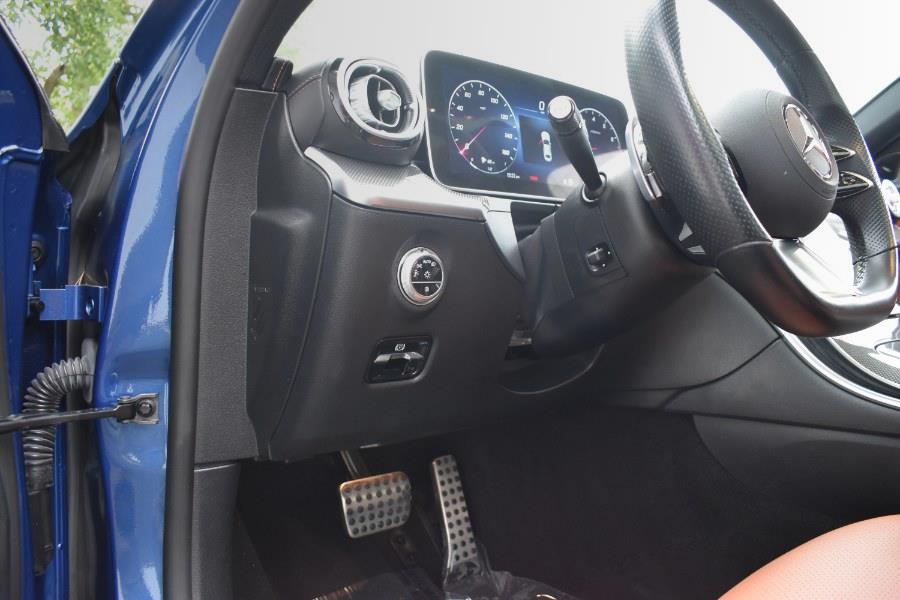 2022 Mercedes-Benz C-Class C 300 4MATIC Sedan, available for sale in Little Ferry , New Jersey | Milan Motors. Little Ferry , New Jersey 2022 Mercedes-Benz C-Class C 300 4MATIC Sedan, available for sale in Little Ferry , New Jersey | Milan Motors. Little Ferry , New Jersey