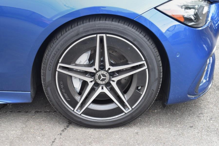 2022 Mercedes-Benz C-Class C 300 4MATIC Sedan, available for sale in Little Ferry , New Jersey | Milan Motors. Little Ferry , New Jersey 2022 Mercedes-Benz C-Class C 300 4MATIC Sedan, available for sale in Little Ferry , New Jersey | Milan Motors. Little Ferry , New Jersey