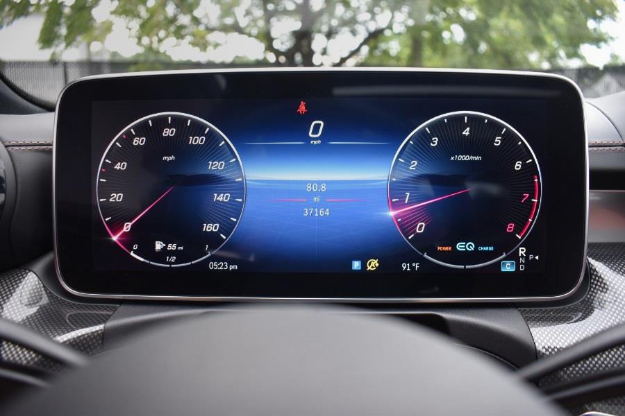 2022 Mercedes-Benz C-Class C 300 4MATIC Sedan, available for sale in Little Ferry , New Jersey | Milan Motors. Little Ferry , New Jersey 2022 Mercedes-Benz C-Class C 300 4MATIC Sedan, available for sale in Little Ferry , New Jersey | Milan Motors. Little Ferry , New Jersey