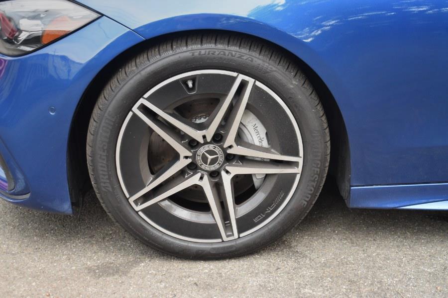 2022 Mercedes-Benz C-Class C 300 4MATIC Sedan, available for sale in Little Ferry , New Jersey | Milan Motors. Little Ferry , New Jersey 2022 Mercedes-Benz C-Class C 300 4MATIC Sedan, available for sale in Little Ferry , New Jersey | Milan Motors. Little Ferry , New Jersey
