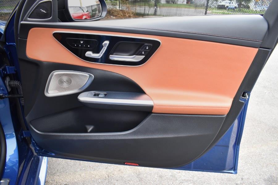 2022 Mercedes-Benz C-Class C 300 4MATIC Sedan, available for sale in Little Ferry , New Jersey | Milan Motors. Little Ferry , New Jersey 2022 Mercedes-Benz C-Class C 300 4MATIC Sedan, available for sale in Little Ferry , New Jersey | Milan Motors. Little Ferry , New Jersey