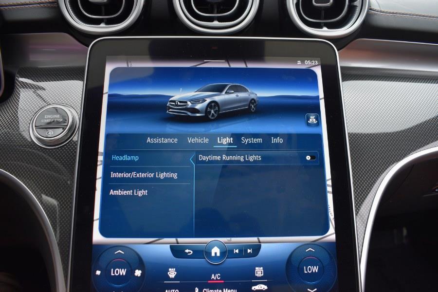 2022 Mercedes-Benz C-Class C 300 4MATIC Sedan, available for sale in Little Ferry , New Jersey | Milan Motors. Little Ferry , New Jersey 2022 Mercedes-Benz C-Class C 300 4MATIC Sedan, available for sale in Little Ferry , New Jersey | Milan Motors. Little Ferry , New Jersey