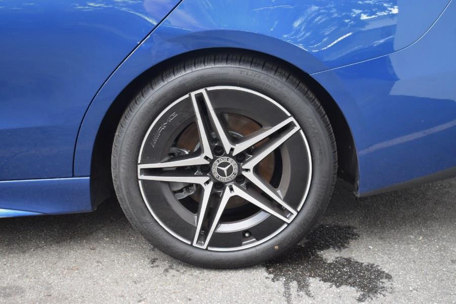 2022 Mercedes-Benz C-Class C 300 4MATIC Sedan, available for sale in Little Ferry , New Jersey | Milan Motors. Little Ferry , New Jersey 2022 Mercedes-Benz C-Class C 300 4MATIC Sedan, available for sale in Little Ferry , New Jersey | Milan Motors. Little Ferry , New Jersey