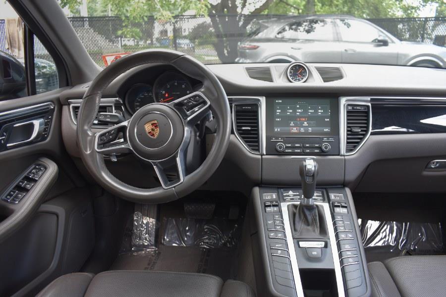 2017 Porsche Macan AWD, available for sale in Little Ferry , New Jersey | Milan Motors. Little Ferry , New Jersey 2017 Porsche Macan AWD, available for sale in Little Ferry , New Jersey | Milan Motors. Little Ferry , New Jersey