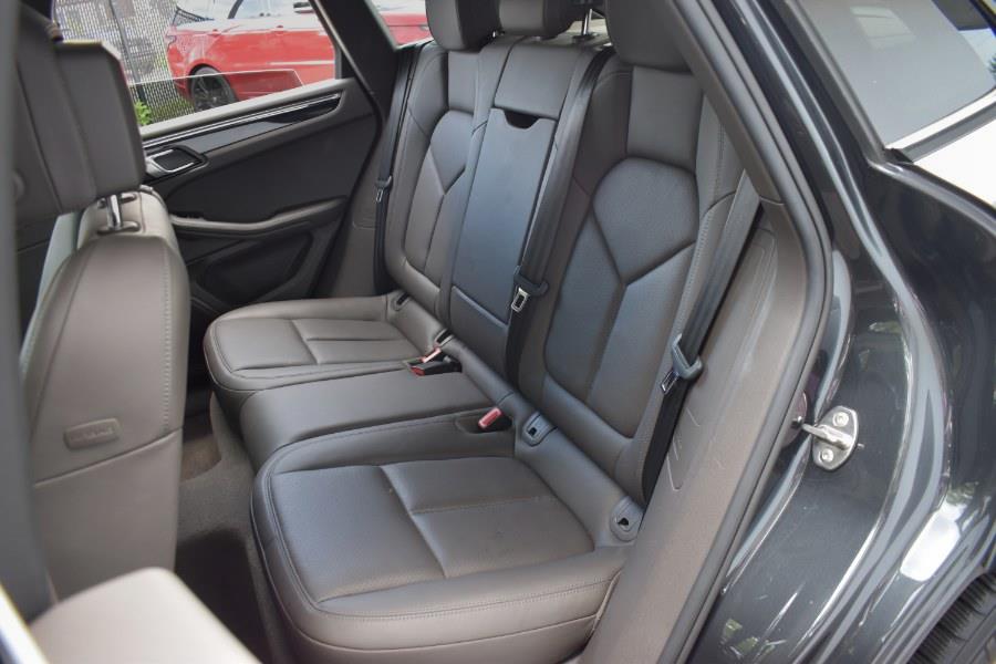 2017 Porsche Macan AWD, available for sale in Little Ferry , New Jersey | Milan Motors. Little Ferry , New Jersey 2017 Porsche Macan AWD, available for sale in Little Ferry , New Jersey | Milan Motors. Little Ferry , New Jersey