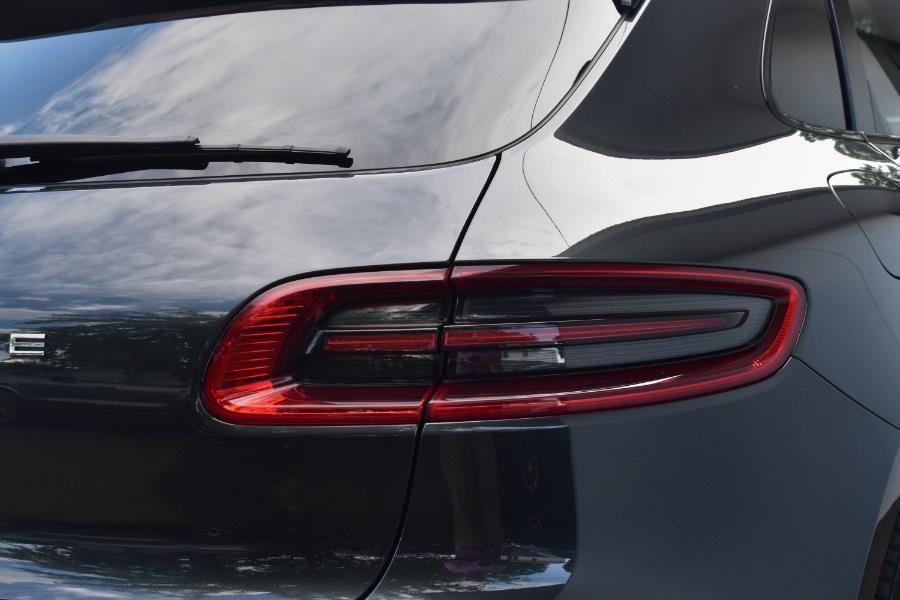 2017 Porsche Macan AWD, available for sale in Little Ferry , New Jersey | Milan Motors. Little Ferry , New Jersey 2017 Porsche Macan AWD, available for sale in Little Ferry , New Jersey | Milan Motors. Little Ferry , New Jersey