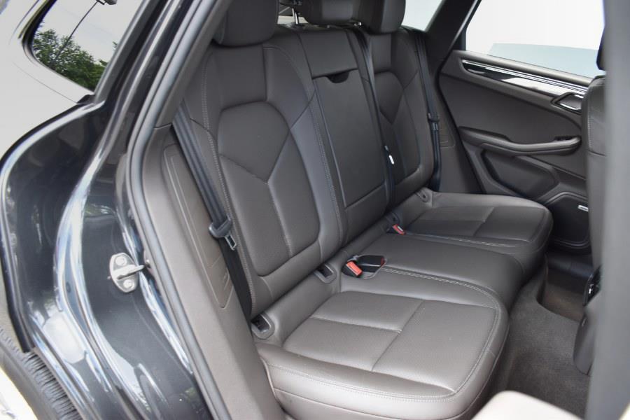 2017 Porsche Macan AWD, available for sale in Little Ferry , New Jersey | Milan Motors. Little Ferry , New Jersey 2017 Porsche Macan AWD, available for sale in Little Ferry , New Jersey | Milan Motors. Little Ferry , New Jersey