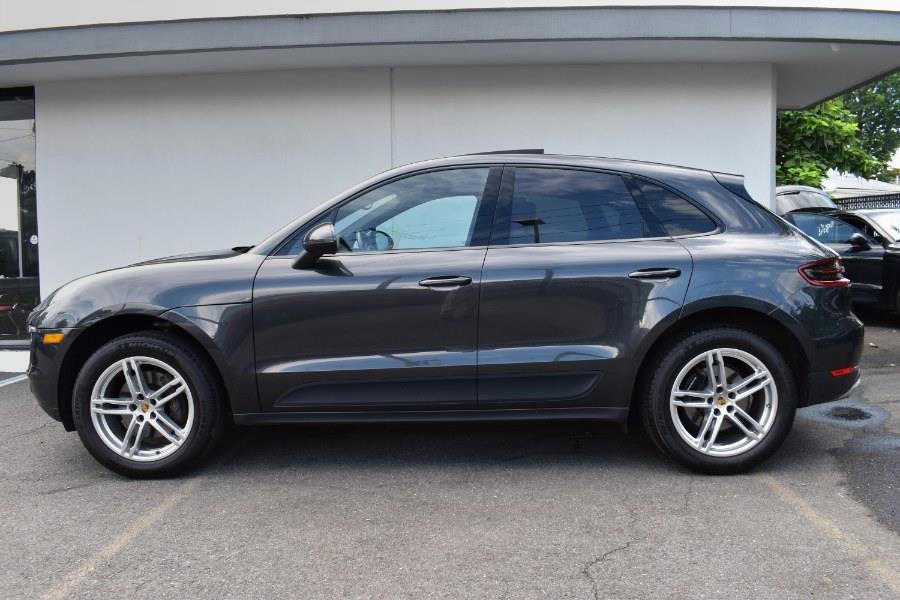 2017 Porsche Macan AWD, available for sale in Little Ferry , New Jersey | Milan Motors. Little Ferry , New Jersey 2017 Porsche Macan AWD, available for sale in Little Ferry , New Jersey | Milan Motors. Little Ferry , New Jersey