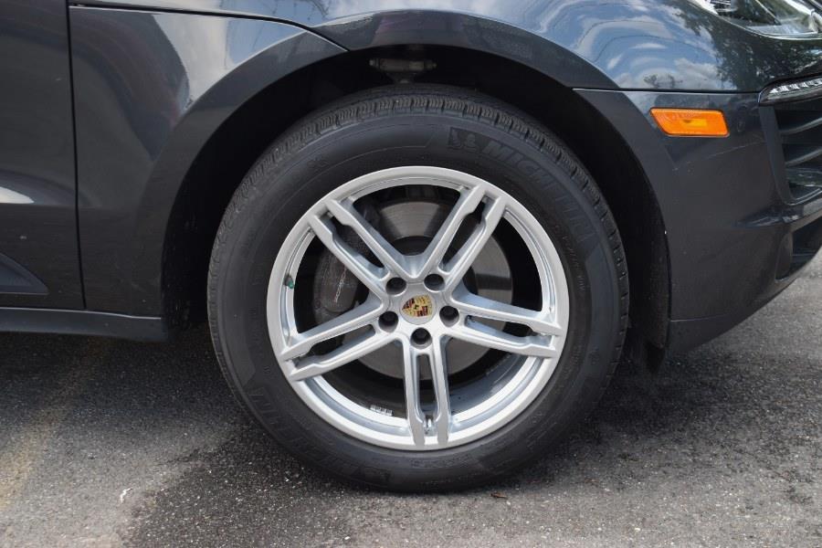 2017 Porsche Macan AWD, available for sale in Little Ferry , New Jersey | Milan Motors. Little Ferry , New Jersey 2017 Porsche Macan AWD, available for sale in Little Ferry , New Jersey | Milan Motors. Little Ferry , New Jersey
