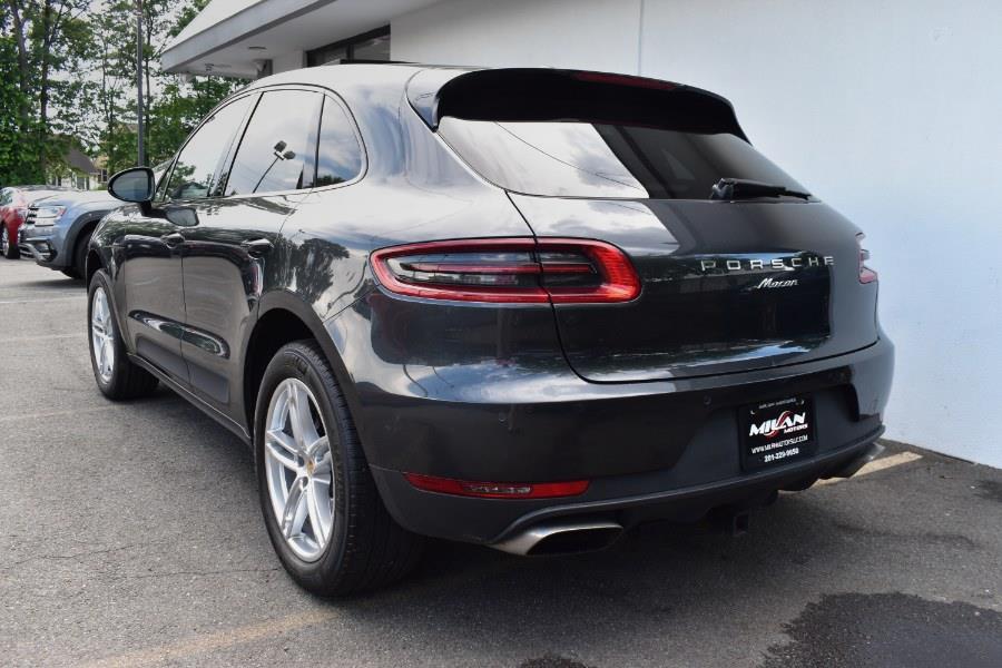2017 Porsche Macan AWD, available for sale in Little Ferry , New Jersey | Milan Motors. Little Ferry , New Jersey 2017 Porsche Macan AWD, available for sale in Little Ferry , New Jersey | Milan Motors. Little Ferry , New Jersey