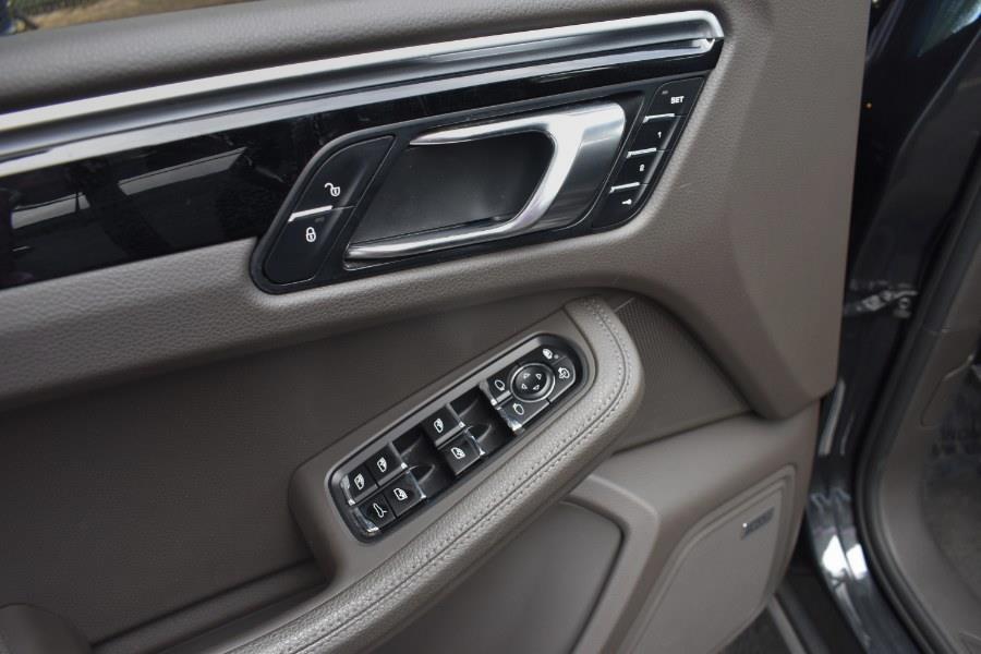 2017 Porsche Macan AWD, available for sale in Little Ferry , New Jersey | Milan Motors. Little Ferry , New Jersey 2017 Porsche Macan AWD, available for sale in Little Ferry , New Jersey | Milan Motors. Little Ferry , New Jersey