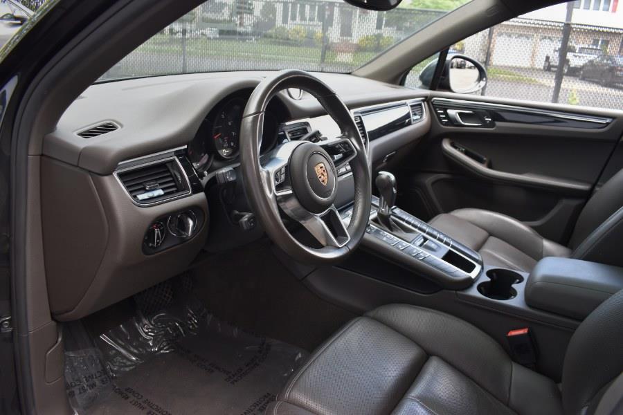 2017 Porsche Macan AWD, available for sale in Little Ferry , New Jersey | Milan Motors. Little Ferry , New Jersey 2017 Porsche Macan AWD, available for sale in Little Ferry , New Jersey | Milan Motors. Little Ferry , New Jersey