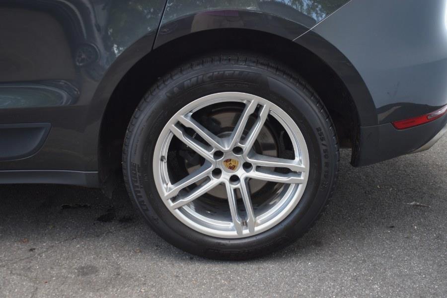 2017 Porsche Macan AWD, available for sale in Little Ferry , New Jersey | Milan Motors. Little Ferry , New Jersey 2017 Porsche Macan AWD, available for sale in Little Ferry , New Jersey | Milan Motors. Little Ferry , New Jersey
