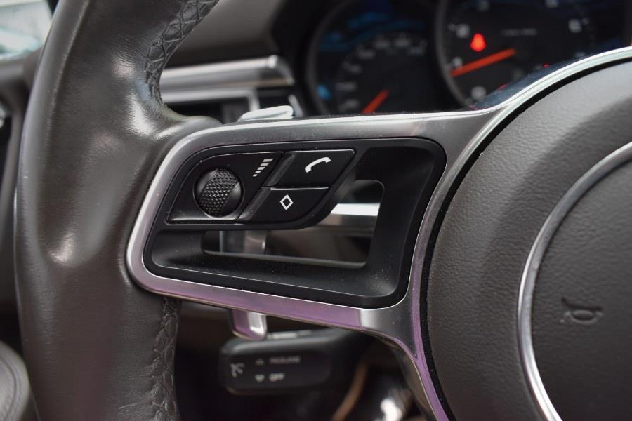 2017 Porsche Macan AWD, available for sale in Little Ferry , New Jersey | Milan Motors. Little Ferry , New Jersey 2017 Porsche Macan AWD, available for sale in Little Ferry , New Jersey | Milan Motors. Little Ferry , New Jersey