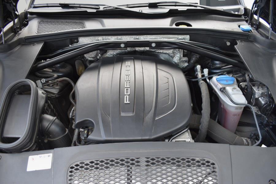 2017 Porsche Macan AWD, available for sale in Little Ferry , New Jersey | Milan Motors. Little Ferry , New Jersey 2017 Porsche Macan AWD, available for sale in Little Ferry , New Jersey | Milan Motors. Little Ferry , New Jersey