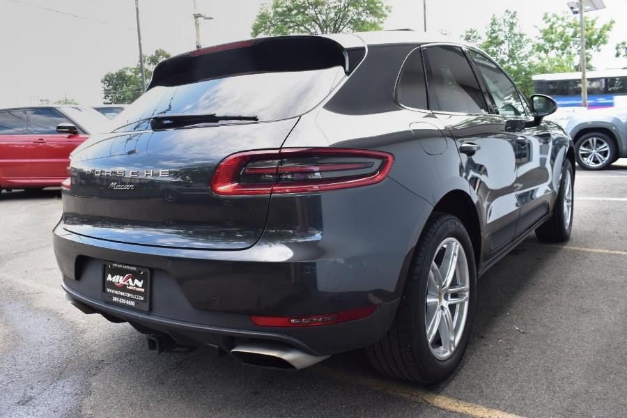 2017 Porsche Macan AWD, available for sale in Little Ferry , New Jersey | Milan Motors. Little Ferry , New Jersey 2017 Porsche Macan AWD, available for sale in Little Ferry , New Jersey | Milan Motors. Little Ferry , New Jersey