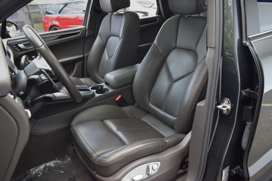 2017 Porsche Macan AWD, available for sale in Little Ferry , New Jersey | Milan Motors. Little Ferry , New Jersey 2017 Porsche Macan AWD, available for sale in Little Ferry , New Jersey | Milan Motors. Little Ferry , New Jersey