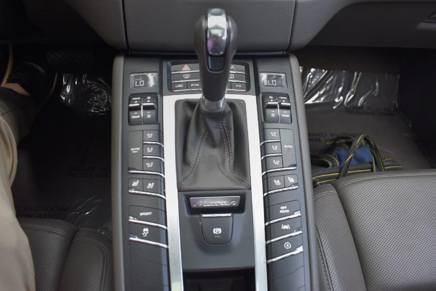 2017 Porsche Macan AWD, available for sale in Little Ferry , New Jersey | Milan Motors. Little Ferry , New Jersey 2017 Porsche Macan AWD, available for sale in Little Ferry , New Jersey | Milan Motors. Little Ferry , New Jersey