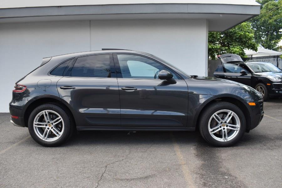 2017 Porsche Macan AWD, available for sale in Little Ferry , New Jersey | Milan Motors. Little Ferry , New Jersey 2017 Porsche Macan AWD, available for sale in Little Ferry , New Jersey | Milan Motors. Little Ferry , New Jersey