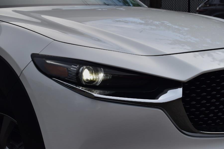 2022 Mazda CX-30 2.5 S Premium Package AWD, available for sale in Little Ferry , New Jersey | Milan Motors. Little Ferry , New Jersey 2022 Mazda CX-30 2.5 S Premium Package AWD, available for sale in Little Ferry , New Jersey | Milan Motors. Little Ferry , New Jersey