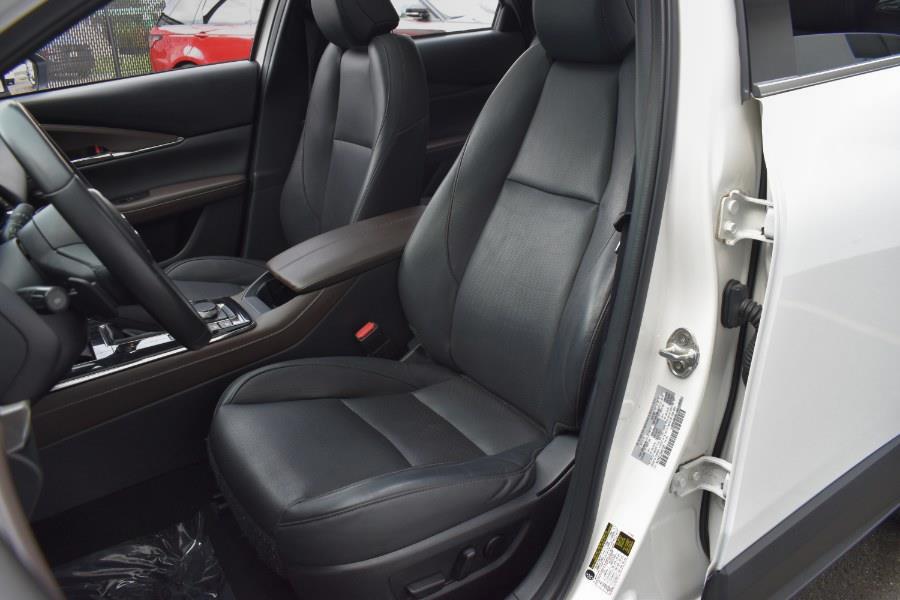 2022 Mazda CX-30 2.5 S Premium Package AWD, available for sale in Little Ferry , New Jersey | Milan Motors. Little Ferry , New Jersey 2022 Mazda CX-30 2.5 S Premium Package AWD, available for sale in Little Ferry , New Jersey | Milan Motors. Little Ferry , New Jersey