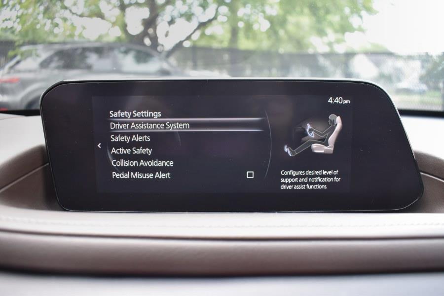 2022 Mazda CX-30 2.5 S Premium Package AWD, available for sale in Little Ferry , New Jersey | Milan Motors. Little Ferry , New Jersey 2022 Mazda CX-30 2.5 S Premium Package AWD, available for sale in Little Ferry , New Jersey | Milan Motors. Little Ferry , New Jersey