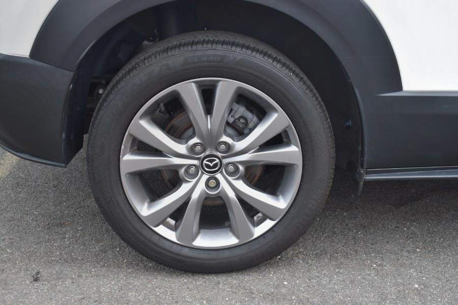 2022 Mazda CX-30 2.5 S Premium Package AWD, available for sale in Little Ferry , New Jersey | Milan Motors. Little Ferry , New Jersey 2022 Mazda CX-30 2.5 S Premium Package AWD, available for sale in Little Ferry , New Jersey | Milan Motors. Little Ferry , New Jersey