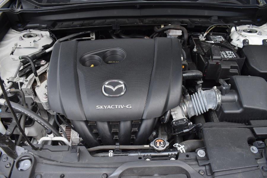 2022 Mazda CX-30 2.5 S Premium Package AWD, available for sale in Little Ferry , New Jersey | Milan Motors. Little Ferry , New Jersey 2022 Mazda CX-30 2.5 S Premium Package AWD, available for sale in Little Ferry , New Jersey | Milan Motors. Little Ferry , New Jersey