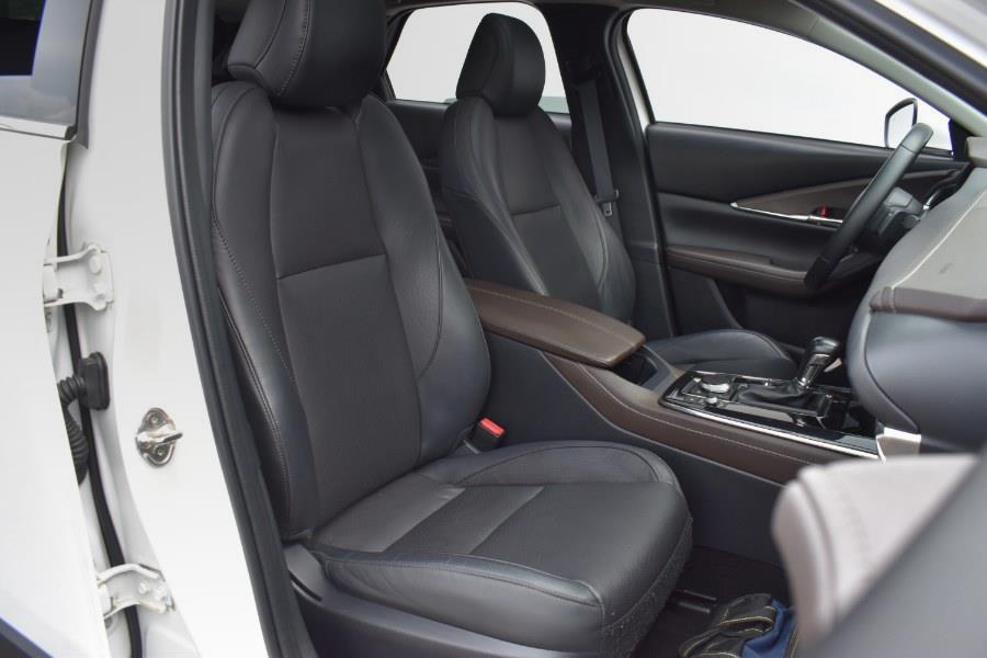 2022 Mazda CX-30 2.5 S Premium Package AWD, available for sale in Little Ferry , New Jersey | Milan Motors. Little Ferry , New Jersey 2022 Mazda CX-30 2.5 S Premium Package AWD, available for sale in Little Ferry , New Jersey | Milan Motors. Little Ferry , New Jersey
