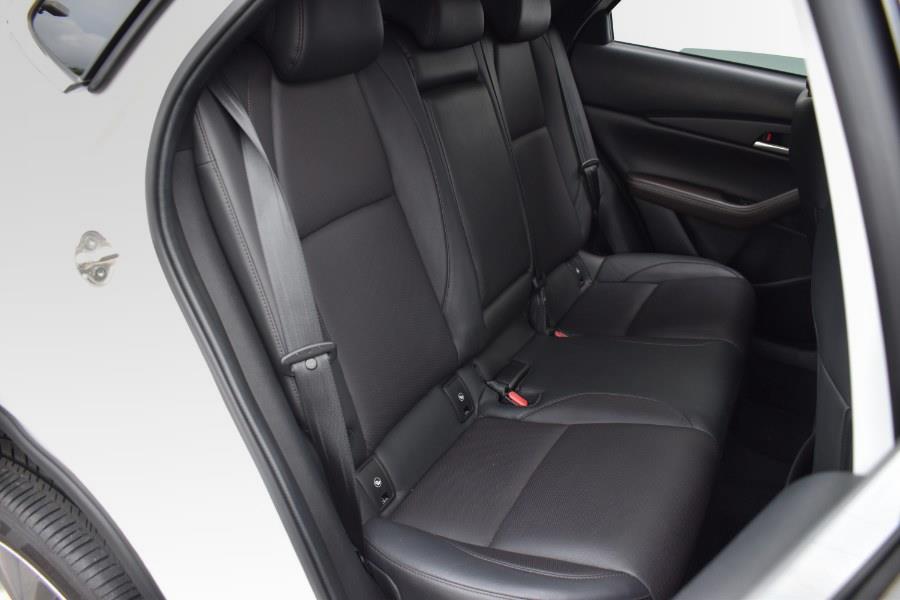 2022 Mazda CX-30 2.5 S Premium Package AWD, available for sale in Little Ferry , New Jersey | Milan Motors. Little Ferry , New Jersey 2022 Mazda CX-30 2.5 S Premium Package AWD, available for sale in Little Ferry , New Jersey | Milan Motors. Little Ferry , New Jersey