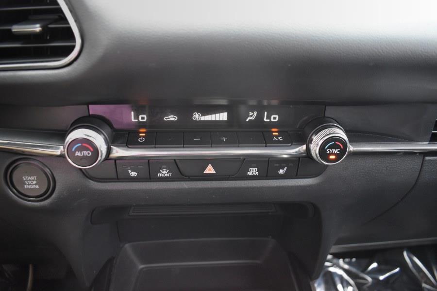 2022 Mazda CX-30 2.5 S Premium Package AWD, available for sale in Little Ferry , New Jersey | Milan Motors. Little Ferry , New Jersey 2022 Mazda CX-30 2.5 S Premium Package AWD, available for sale in Little Ferry , New Jersey | Milan Motors. Little Ferry , New Jersey