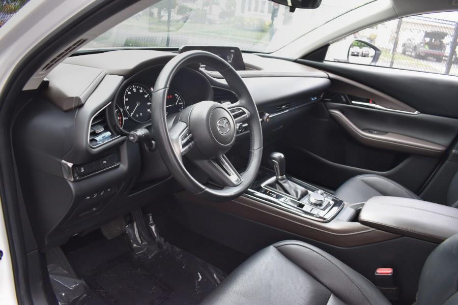 2022 Mazda CX-30 2.5 S Premium Package AWD, available for sale in Little Ferry , New Jersey | Milan Motors. Little Ferry , New Jersey 2022 Mazda CX-30 2.5 S Premium Package AWD, available for sale in Little Ferry , New Jersey | Milan Motors. Little Ferry , New Jersey