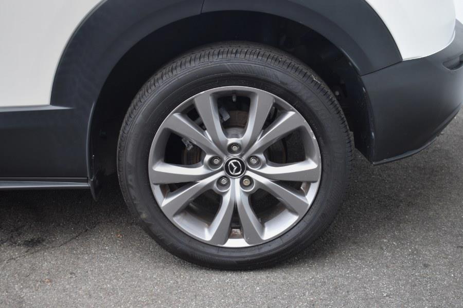 2022 Mazda CX-30 2.5 S Premium Package AWD, available for sale in Little Ferry , New Jersey | Milan Motors. Little Ferry , New Jersey 2022 Mazda CX-30 2.5 S Premium Package AWD, available for sale in Little Ferry , New Jersey | Milan Motors. Little Ferry , New Jersey
