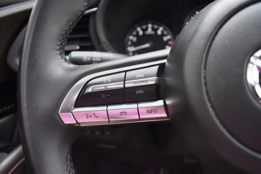 2022 Mazda CX-30 2.5 S Premium Package AWD, available for sale in Little Ferry , New Jersey | Milan Motors. Little Ferry , New Jersey 2022 Mazda CX-30 2.5 S Premium Package AWD, available for sale in Little Ferry , New Jersey | Milan Motors. Little Ferry , New Jersey
