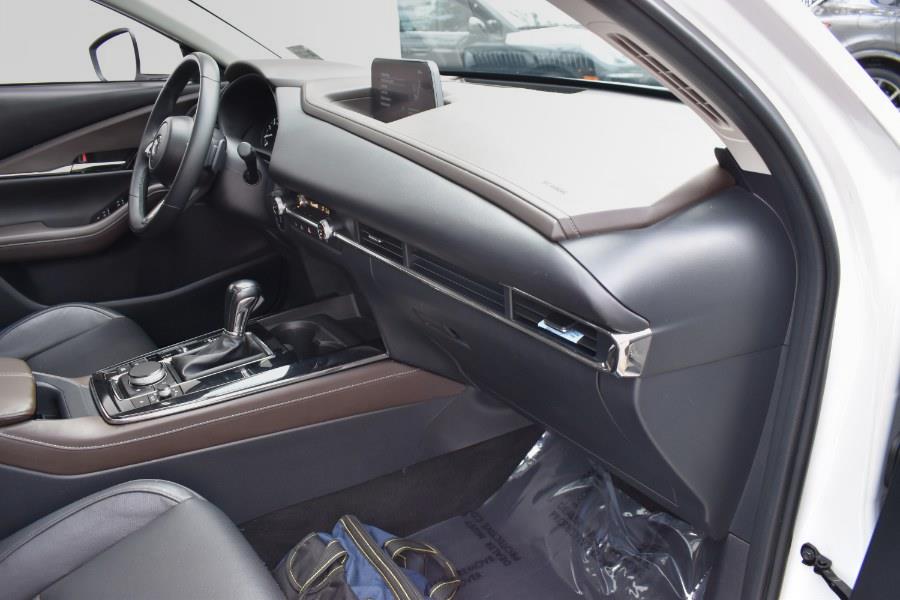 2022 Mazda CX-30 2.5 S Premium Package AWD, available for sale in Little Ferry , New Jersey | Milan Motors. Little Ferry , New Jersey 2022 Mazda CX-30 2.5 S Premium Package AWD, available for sale in Little Ferry , New Jersey | Milan Motors. Little Ferry , New Jersey