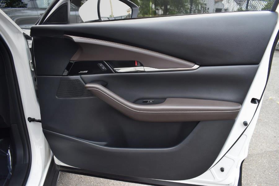 2022 Mazda CX-30 2.5 S Premium Package AWD, available for sale in Little Ferry , New Jersey | Milan Motors. Little Ferry , New Jersey 2022 Mazda CX-30 2.5 S Premium Package AWD, available for sale in Little Ferry , New Jersey | Milan Motors. Little Ferry , New Jersey