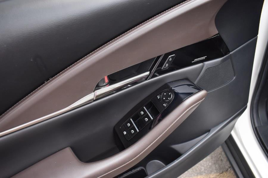 2022 Mazda CX-30 2.5 S Premium Package AWD, available for sale in Little Ferry , New Jersey | Milan Motors. Little Ferry , New Jersey 2022 Mazda CX-30 2.5 S Premium Package AWD, available for sale in Little Ferry , New Jersey | Milan Motors. Little Ferry , New Jersey