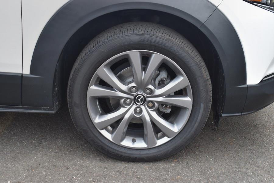 2022 Mazda CX-30 2.5 S Premium Package AWD, available for sale in Little Ferry , New Jersey | Milan Motors. Little Ferry , New Jersey 2022 Mazda CX-30 2.5 S Premium Package AWD, available for sale in Little Ferry , New Jersey | Milan Motors. Little Ferry , New Jersey