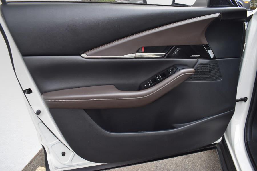 2022 Mazda CX-30 2.5 S Premium Package AWD, available for sale in Little Ferry , New Jersey | Milan Motors. Little Ferry , New Jersey 2022 Mazda CX-30 2.5 S Premium Package AWD, available for sale in Little Ferry , New Jersey | Milan Motors. Little Ferry , New Jersey