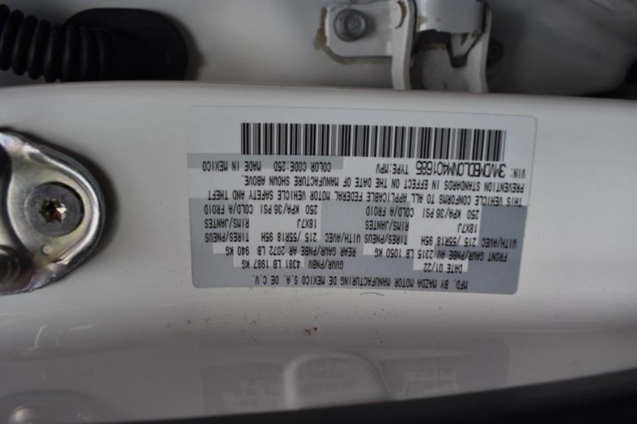 2022 Mazda CX-30 2.5 S Premium Package AWD, available for sale in Little Ferry , New Jersey | Milan Motors. Little Ferry , New Jersey 2022 Mazda CX-30 2.5 S Premium Package AWD, available for sale in Little Ferry , New Jersey | Milan Motors. Little Ferry , New Jersey