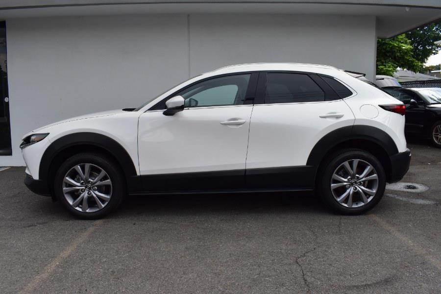 2022 Mazda CX-30 2.5 S Premium Package AWD, available for sale in Little Ferry , New Jersey | Milan Motors. Little Ferry , New Jersey 2022 Mazda CX-30 2.5 S Premium Package AWD, available for sale in Little Ferry , New Jersey | Milan Motors. Little Ferry , New Jersey