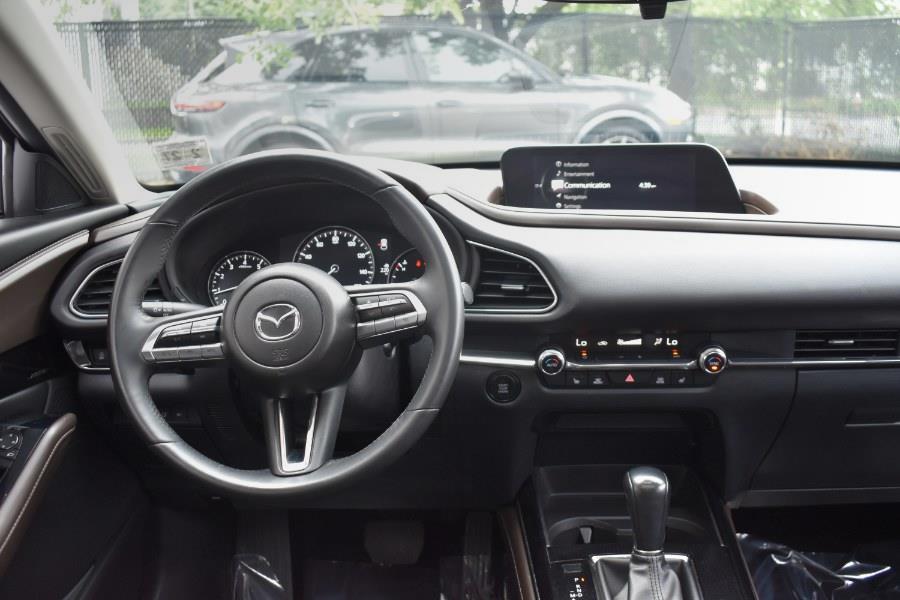 2022 Mazda CX-30 2.5 S Premium Package AWD, available for sale in Little Ferry , New Jersey | Milan Motors. Little Ferry , New Jersey 2022 Mazda CX-30 2.5 S Premium Package AWD, available for sale in Little Ferry , New Jersey | Milan Motors. Little Ferry , New Jersey