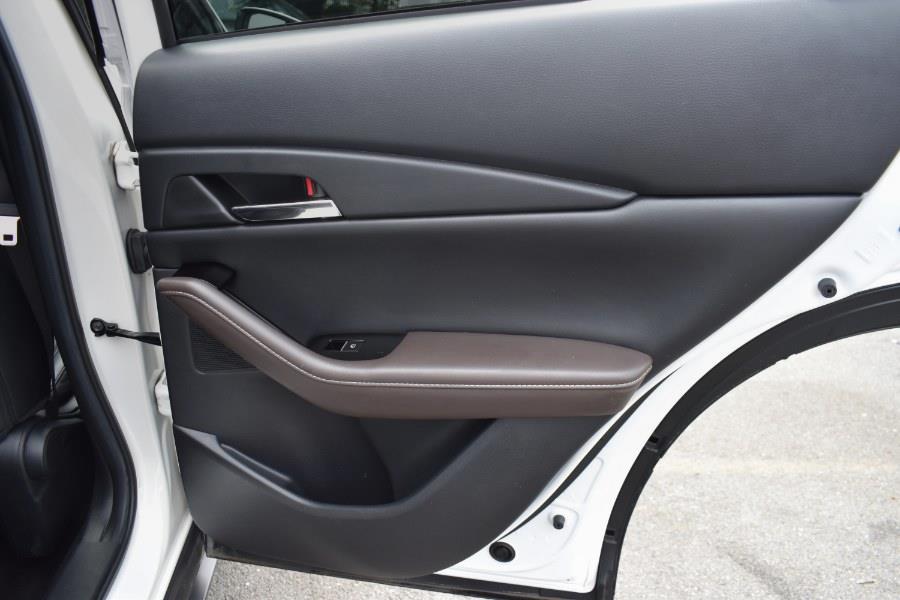 2022 Mazda CX-30 2.5 S Premium Package AWD, available for sale in Little Ferry , New Jersey | Milan Motors. Little Ferry , New Jersey 2022 Mazda CX-30 2.5 S Premium Package AWD, available for sale in Little Ferry , New Jersey | Milan Motors. Little Ferry , New Jersey