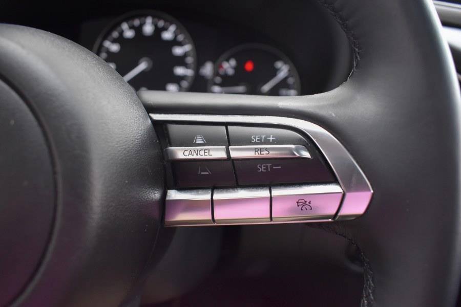 2022 Mazda CX-30 2.5 S Premium Package AWD, available for sale in Little Ferry , New Jersey | Milan Motors. Little Ferry , New Jersey 2022 Mazda CX-30 2.5 S Premium Package AWD, available for sale in Little Ferry , New Jersey | Milan Motors. Little Ferry , New Jersey