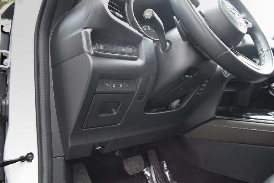 2022 Mazda CX-30 2.5 S Premium Package AWD, available for sale in Little Ferry , New Jersey | Milan Motors. Little Ferry , New Jersey 2022 Mazda CX-30 2.5 S Premium Package AWD, available for sale in Little Ferry , New Jersey | Milan Motors. Little Ferry , New Jersey